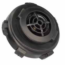 Moteur d'origine pour aspirateur ELECTROLUX, AEG 2198841286, 2198841161 Appareils compatibles : [ASPIRATEUR AEG: ] AG3011, AG ...
