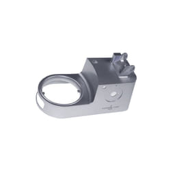 Base alu support moteur pour petit electromenager Kenwood KW712904