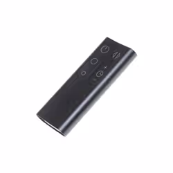 Merci de vérifier que cette pièce est bien compatible avec votre modèle d'appareil. Notre service client peut vous conseiller ...
