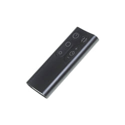 Dyson - telecommande AM06/07/08 iron pour climatiseur 965824-02