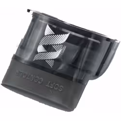 Tiroir pour rasoir, tondeuse ROWENTA CS-00134271 Appareils compatibles : [RASOIR, TONDEUSE ROWENTA: ] TN4800F0/7R0, TN4800F0/ ...