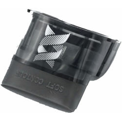 Tiroir (CS-00134271) Rasoir, tondeuse Rowenta