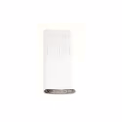 Merci de vérifier que cette pièce est bien compatible avec votre modèle d'appareil. Notre service client peut vous conseiller ...