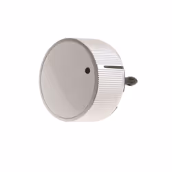 Merci de vérifier que cette pièce est bien compatible avec votre modèle d'appareil. Notre service client peut vous conseiller ...