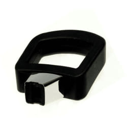 Anse de cuve sitrapro pour pieces preparation culinaire...