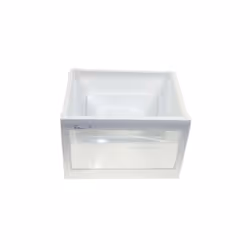 Modèles d appareils concernés :RS20NPMS - RS20NPMS (SAMSUNG). (Photos non contractuelles, peut ne pas correspondre au visuel  ...