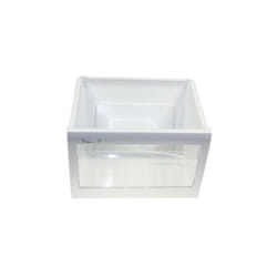 Bac a Legumes DA97-00117C Pour refrigerateur