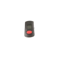 Minuteur Speedo pour Autocuiseur Sitram pspeemin