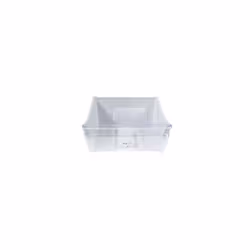 Tiroir intermédiaire de (45,5x36x22 cm) pour Réfrigérateur. Référence de la pièce : DA97-13472A, Marque : SAMSUNG. Caractéris ...