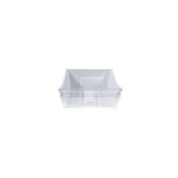 Tiroir intermédiaire de (45,5x36x22 cm) pour Réfrigérateur Samsung DA97-13472A