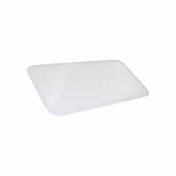 Merci de vérifier que cette pièce est bien compatible avec votre modèle d'appareil. Notre service client peut vous conseiller ...