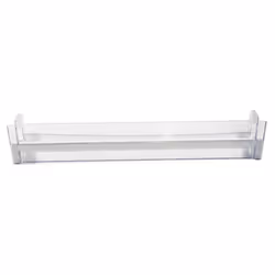 Merci de vérifier que cette pièce est bien compatible avec votre modèle d'appareil. Notre service client peut vous conseiller ...