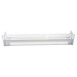 Bosch - Balconnet pour Réfrigérateur 00708075
