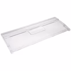 Modèles d appareils concernés :ACV210WA, UF215WB - UF215WB (PROLINE), ZOS2466 - CVP208 (PROLINE). (Photos non contractuelles, ...