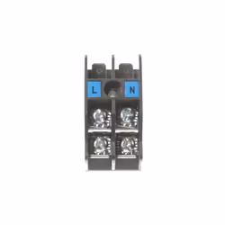 Merci de vérifier que cette pièce est bien compatible avec votre modèle d'appareil. Notre service client peut vous conseiller ...