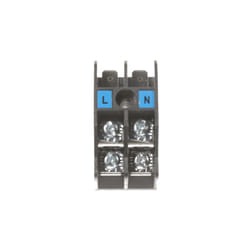 Bornier pour climatiseur Samsung DB65-00298B