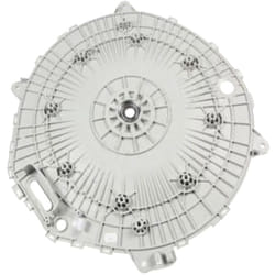 Flasque de cuve pour lave-linge Whirlpool 480111104687