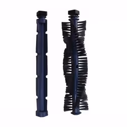 Brosse rotative pour aspirateur robot HOOVER 35601404 Appareils compatibles : [ASPIRATEUR ROBOT HOOVER: ] RBC001, RBC002, RBC ...