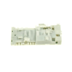 Siemens Module de puissance 00745679