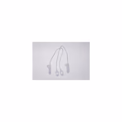 Cables de porte x2 pour Lave-vaisselle. Référence de la pièce : 32X3511, Marque : BRANDT.