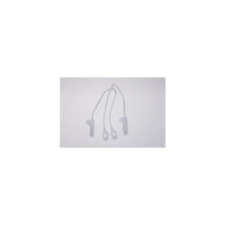 Brandt - Cables de porte x2 pour Lave-vaisselle 32X3511
