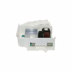 Merci de vérifier que cette pièce est bien compatible avec votre modèle d'appareil. Notre service client peut vous conseiller ...
