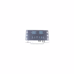 Référence de la pièce : DA92-00635A, Marque de la pièce : SAMSUNG.