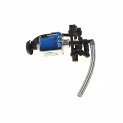 Merci de vérifier que cette pièce est bien compatible avec votre modèle d'appareil. Notre service client peut vous conseiller ...