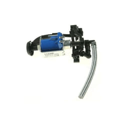 Pompe pour pieces entretien du linge petit electromenager Calor CS-00130879