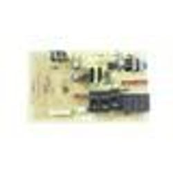 CARTE ELECTRONIQUE MICRO ONDES DE92-02726H MODULE PCB MAIN MC28H514TAK/EU RCS-S100G