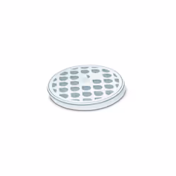 *Modèles d'appareils concernés : 481010764471 : Compatible avec les réfrigérateurs Whirlpool