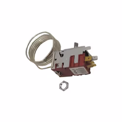 Merci de vérifier que cette pièce est bien compatible avec votre modèle d'appareil. Notre service client peut vous conseiller ...
