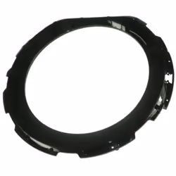 Merci de vérifier que cette pièce est bien compatible avec votre modèle d'appareil. Notre service client peut vous conseiller ...