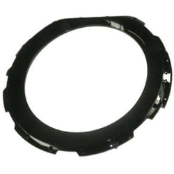 Cadre hublot pour lave linge Continental Edison 42042015