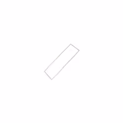 JOINT MAGNETIQUE PORTE REFRIGERATEUR POUR REFRIGERATEUR WHIRLPOOL - 481246688647 | Modèles concernés : 481246688647