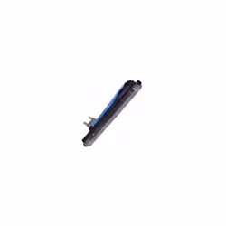 Carte électronique, module de commande Hotte 482000001343, C00281900 SCHOLTES Hotte 482000001343, C00281900 SCHOLTES | Modèle ...