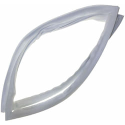Joint porte congelateur pour refrigerateur Proline 53040064