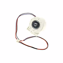Merci de vérifier que cette pièce est bien compatible avec votre modèle d'appareil. Notre service client peut vous conseiller ...