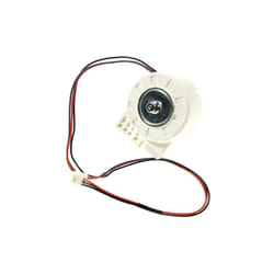 Moteur ventilateur 12 v DG8-013A12MA pour refrigerateur...
