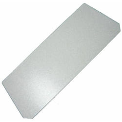 Clayette, étagère de bac à légumes d'origine 527X214 mm (C00046179) Réfrigérateur, congélateur ariston hotpoint Indesit whirlpool