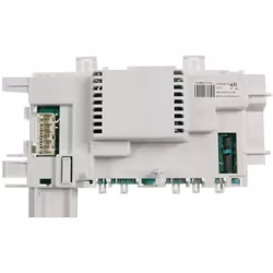 Merci de vérifier que cette pièce est bien compatible avec votre modèle d'appareil. Notre service client peut vous conseiller ...