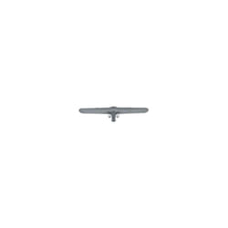 Bras de cyclage inferieur pour lave vaisselle Beko 1744400200
