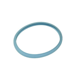 Joint autocuiseur Fagor bleu diam 240 mm pour pieces cuisson...