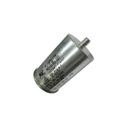 Condensateur permanent 8.5 mf 450 v pour Hotte LG 6121EL2001F