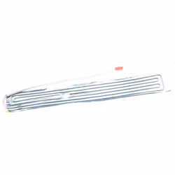 Merci de vérifier que cette pièce est bien compatible avec votre modèle d'appareil. Notre service client peut vous conseiller ...