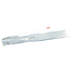 Resistance de degivrage pour refrigerateur Beko 4872740185