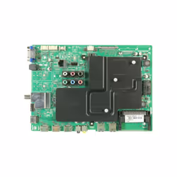 Merci de vérifier que cette pièce est bien compatible avec votre modèle d'appareil. Notre service client peut vous conseiller ...