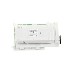 Bosch - module de puissance programmes pour lave vaisselle ...