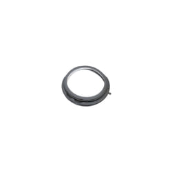 Manchette joint de hublot pour lave linge Beko 2827080900