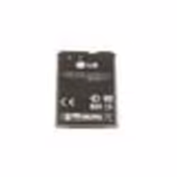 Batterie Rechargeable Lithium Lgip-531a Ref EAC61700201 Pour PIECES ACCESSOIRES TELEPHONIE  LG